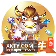 XKTY.COM 品牌官网建设服务